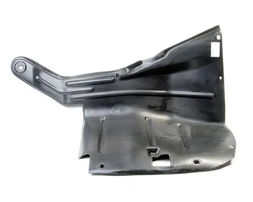 Захист двигуна, правий 514410H020 Toyota