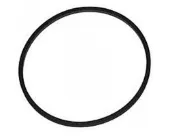 Кільце ущільнююче шланга компресора, нагнітального