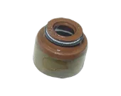 Сальник клапана (маслознімний), впуск/випуск