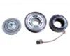 Муфта компресора кондиціонера Land Rover Range Rover SPORT I