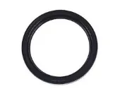 Сальник АКПП/КПП, вал-шестерні