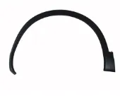 Розширювач переднього крила, правий