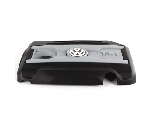 Кришка двигуна декоративна 11611435012 BMW