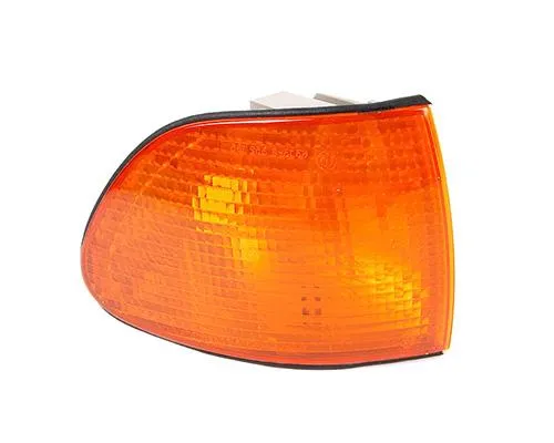 Габарит-покажчик повороту 93191558 Iveco