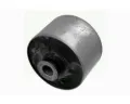 Сайлентблок задньої балки HYUNDAI 554563V000