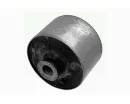 Сайлентблок задней балки FIAT K05171207AA