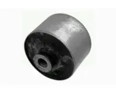 Сайлентблок задньої балки/підрамника