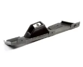 Кронштейн бампера переднього