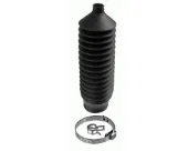 Пильник рульового механізму/рейки