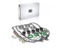 Ремкомплект коробки передач TOYOTA 0433105090