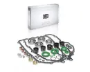 Ремкомплект КПП RENAULT 7701472394 Ремкомплект КПП RENAULT 7701472394