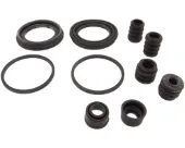 Ремкомплект супорту гальмівного переднього