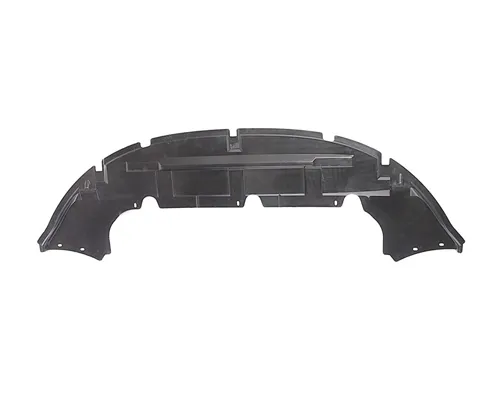 Захист двигуна передній 29110S1500 Hyundai/Kia