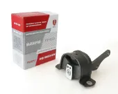 Подушка (опора) двигуна, задня