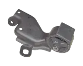 Подушка (опора) двигуна, ліва