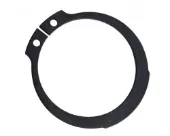 Кільце маточини