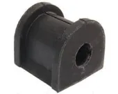 Сайлентблок стабілізатора, заднього