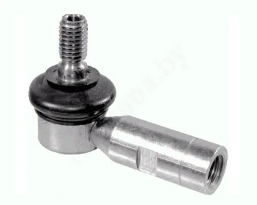 Накінечник тяги КПП A0009968545 Mercedes