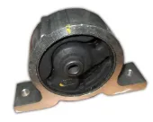 Подушка (опора) двигуна, передня