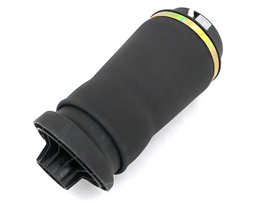 Пневмоподушка/Пневморессора моста SP554963KP Sampa Otomotiv‏