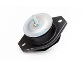 Подушка (опора) двигуна, права