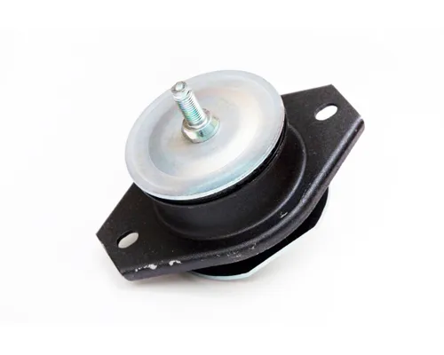 Подушка (опора) двигуна, права Hyundai Galloper JK