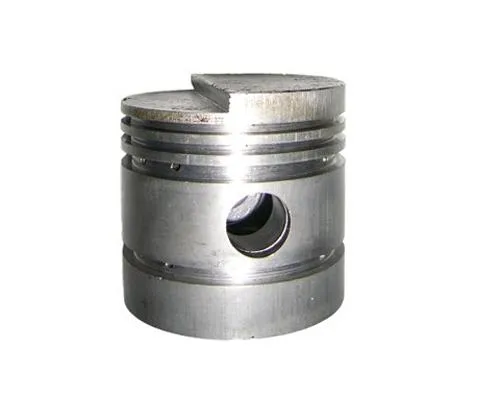 Поршень компресора (TRUCK) A0001312007 Mercedes