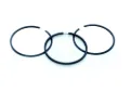 Кільця поршневі на 1 циліндр, 2-й ремонт (+0,50) PLRsolutions PLR5157811