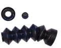 Ремкомплект робочого циліндру зчеплення MITSUBISHI MD977130