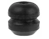 Відбійник передньої ресори