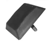 Подушка ресори міжлистова