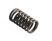 Пружина клапана