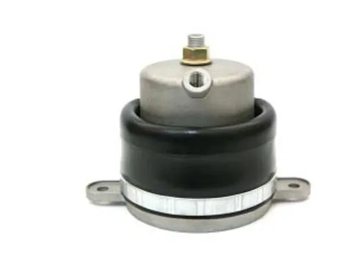 Пневмоподушка кабіни 04018501 Sampa Otomotiv‏