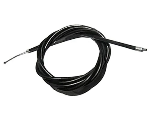 Трос газу KM0700118 KAP
