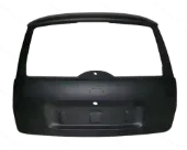 Ляда Renault Laguna III BT0, BT1