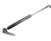 Амортизатор кришки багажника/ двері 3/5-ї задньої