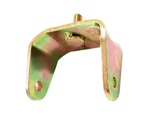 Кронштейн подушки КПП A4472400800 Mercedes