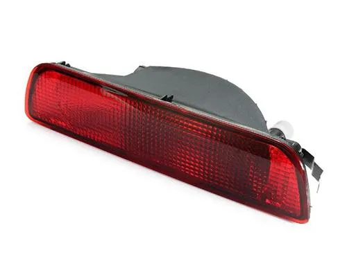 Ліхтар кришки багажника A2949065701 Mercedes