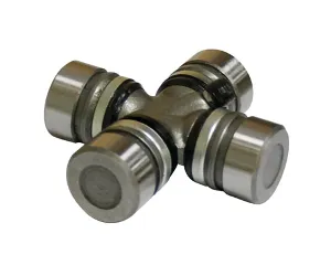 Хрестовина карданного валу Mercedes Sprinter II 3,5-t 906