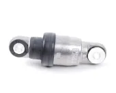 Амортизатор натягувача приводного ременя