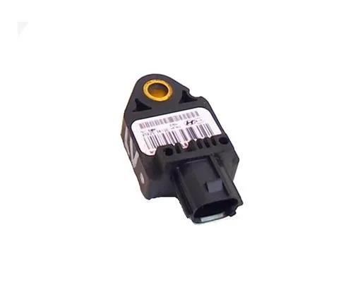 Датчик удару 985817978R Renault (RVI)