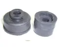 Подушка рами (кріплення кузова) JAPACO IZ35K223A