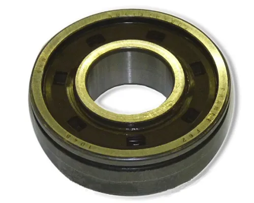 Підшипник КПП AB12029 SNR