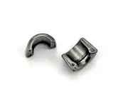 Сухар клапану