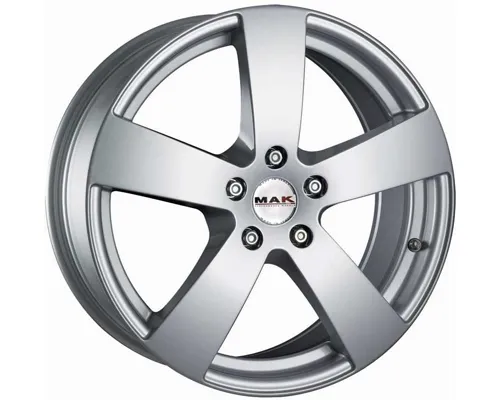 Диск колісний стальний (штампований) 403008531R Renault (RVI)