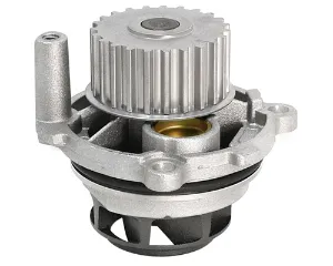 Помпа DAF 95 XF I 