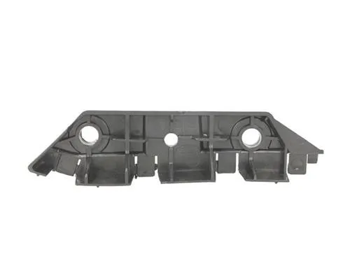 Кронштейн бампера заднього YQ00122080 Peugeot/Citroen
