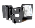 Кронштейн підсилювача переднього бампера RHINO TMXP0020R