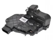 Замок кришки багажника/задньої  3/5-ї двері, задній