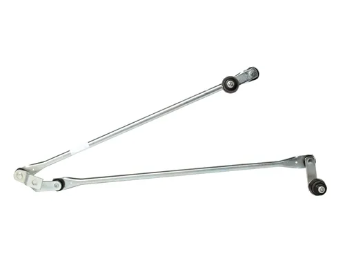 Трапеція двірників 8515047131 Toyota